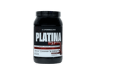 PLATINA WHEY PROTEIN